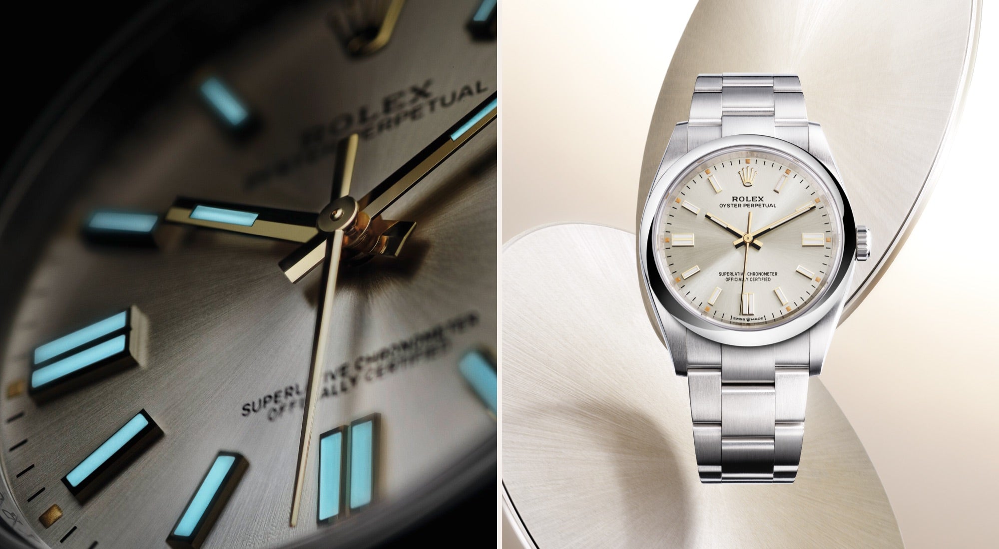 rolex-oyster-perpetual-m124300-0001-Kennedy