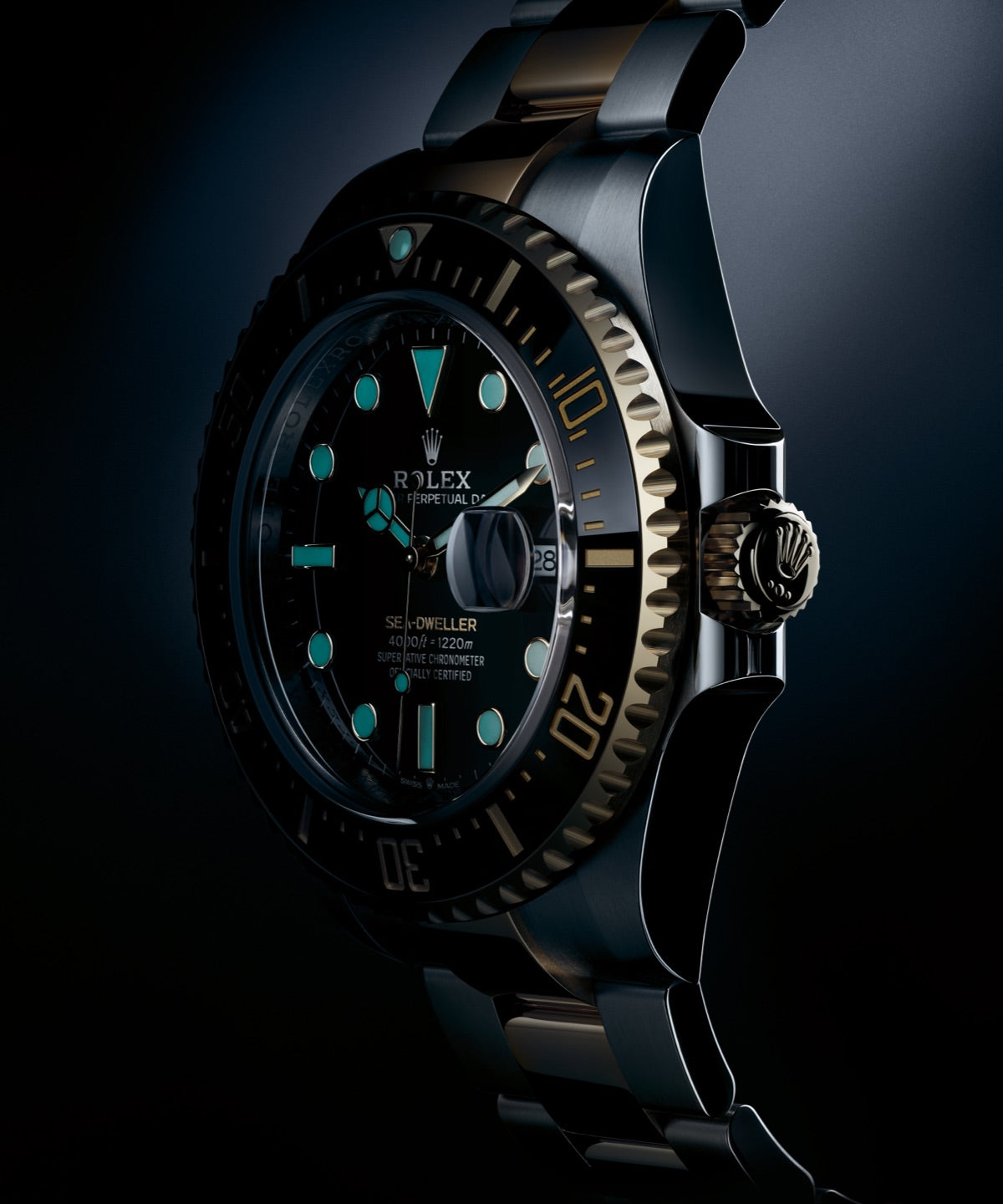 rolex-sea-dweller-legibility-m126603-0001-Kennedy