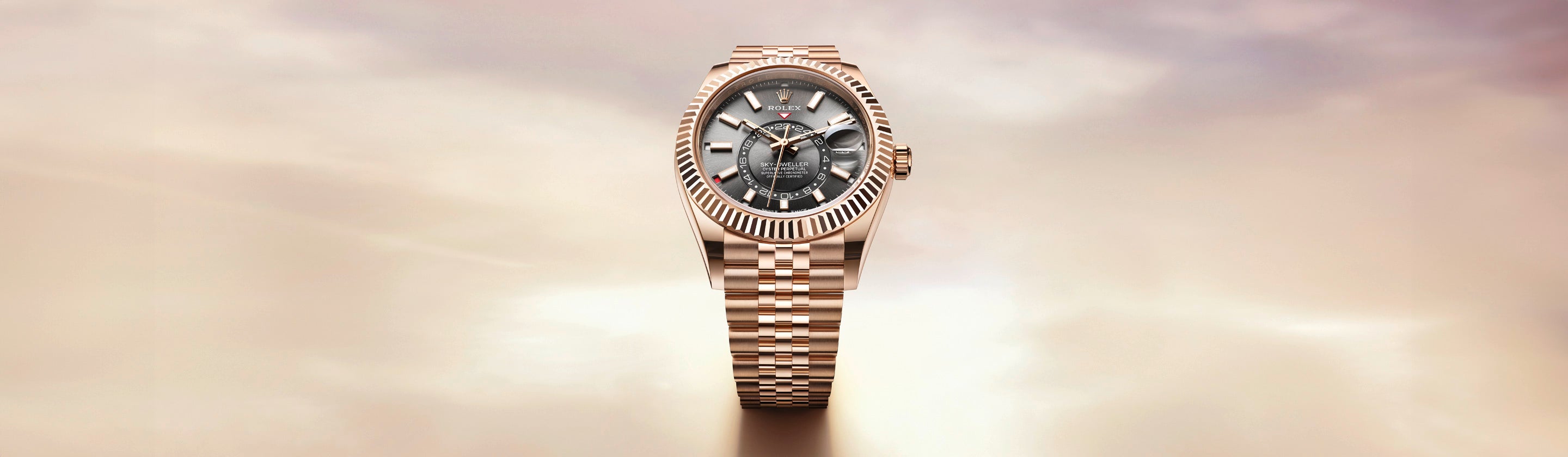 rolex-sky-dweller-m336935-0008-Kennedy