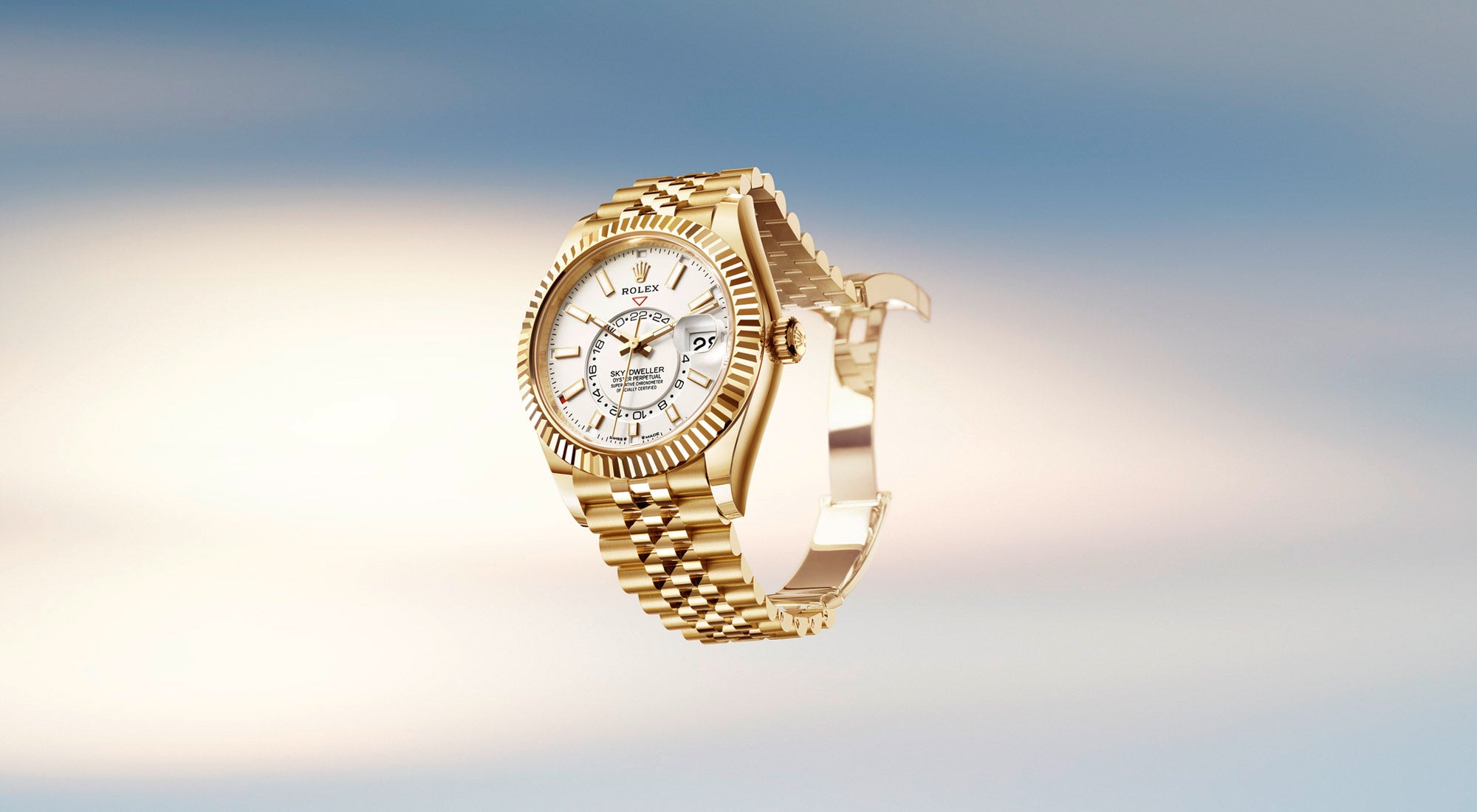 rolex-sky-dweller-m336938-0006-Kennedy