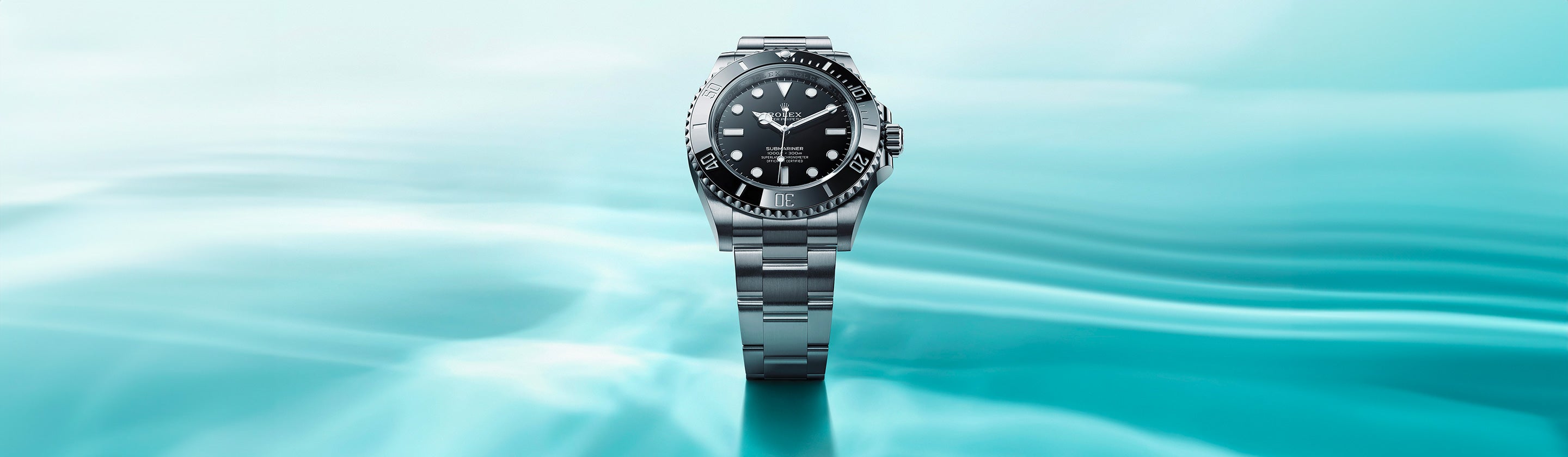 rolex-submariner-m124060-0001-0002-Kennedy