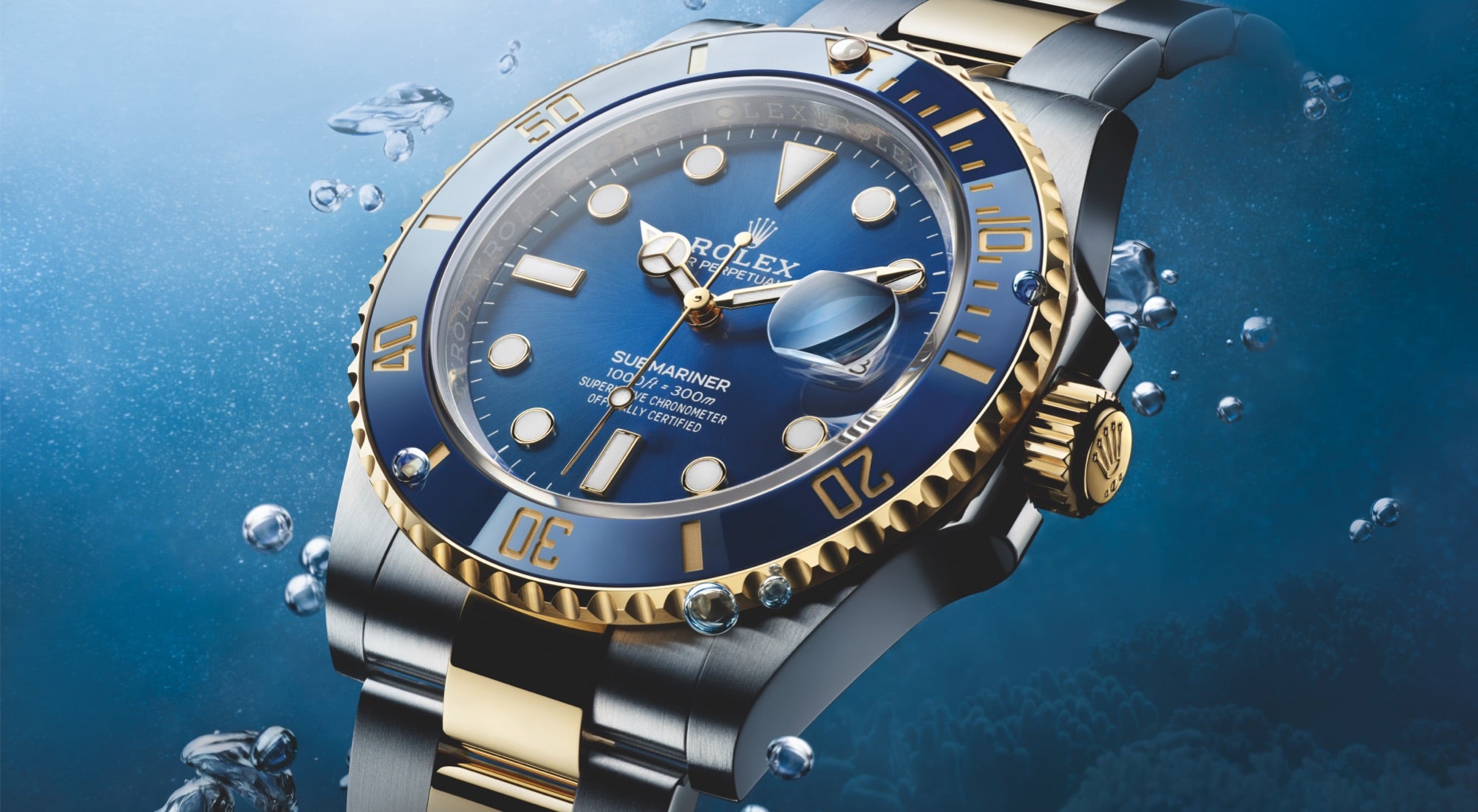 rolex-submariner-m126613lb-0002-Kennedy