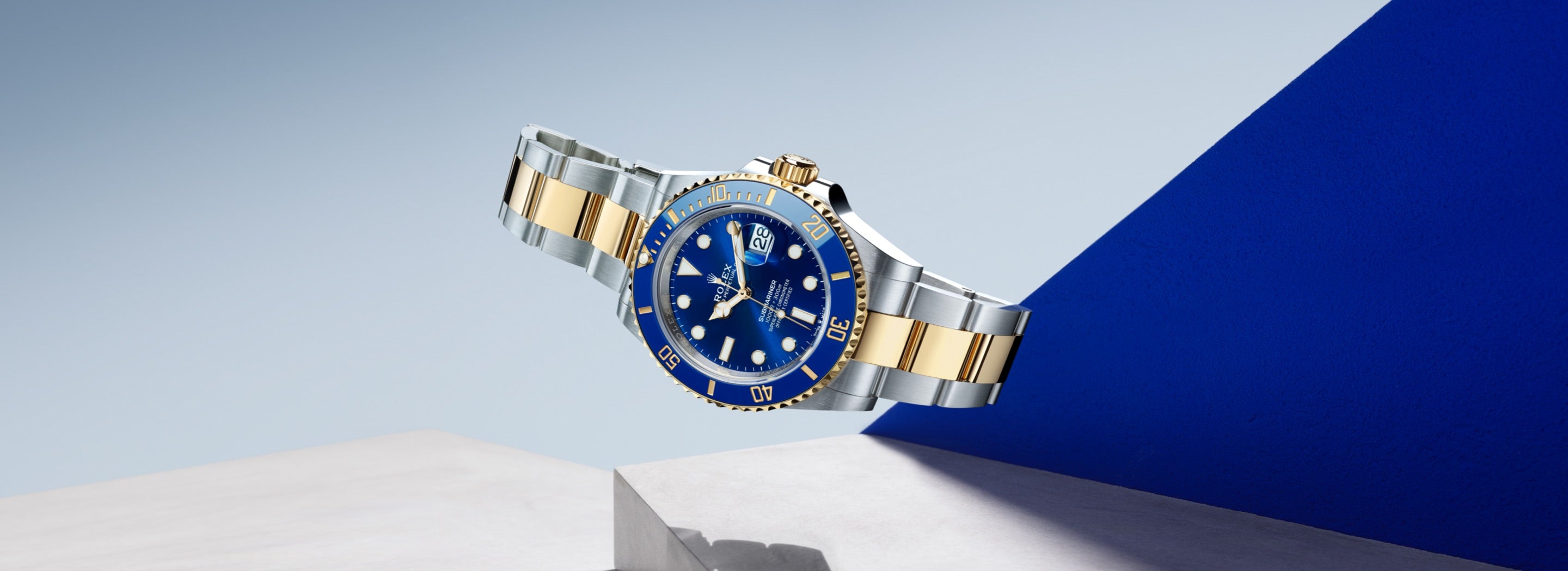 rolex-submariner-m126613lb-0002-Kennedy