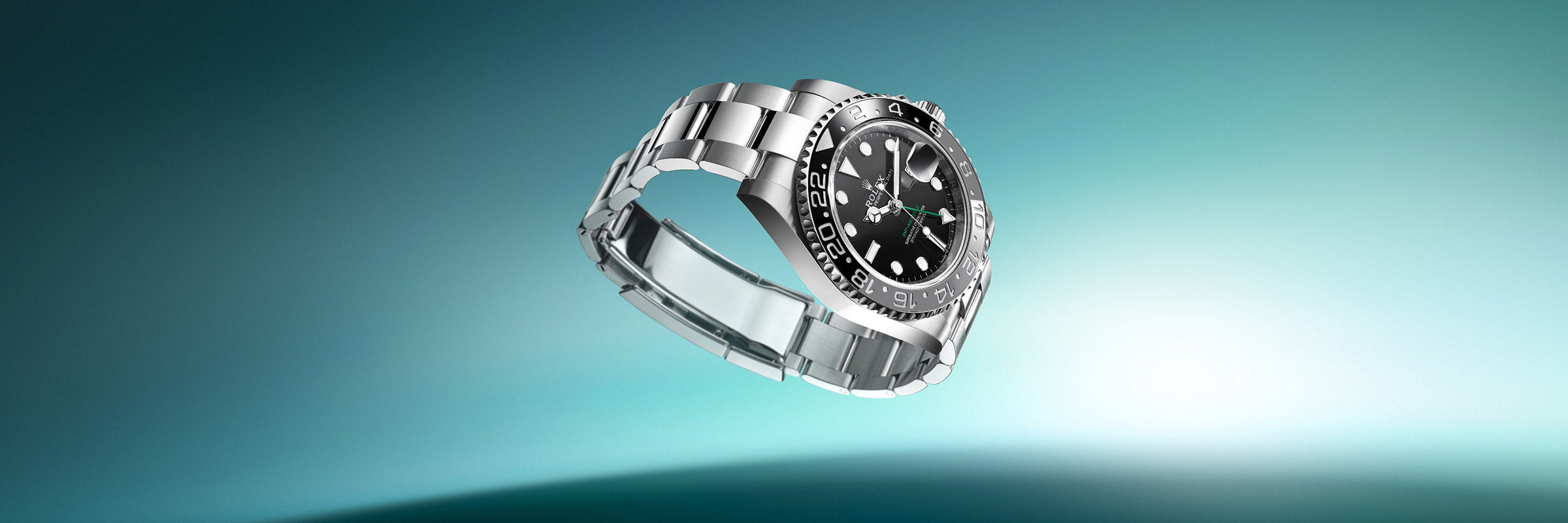 rolex-new-watches-2024-gmt-master-ii-Kennedy