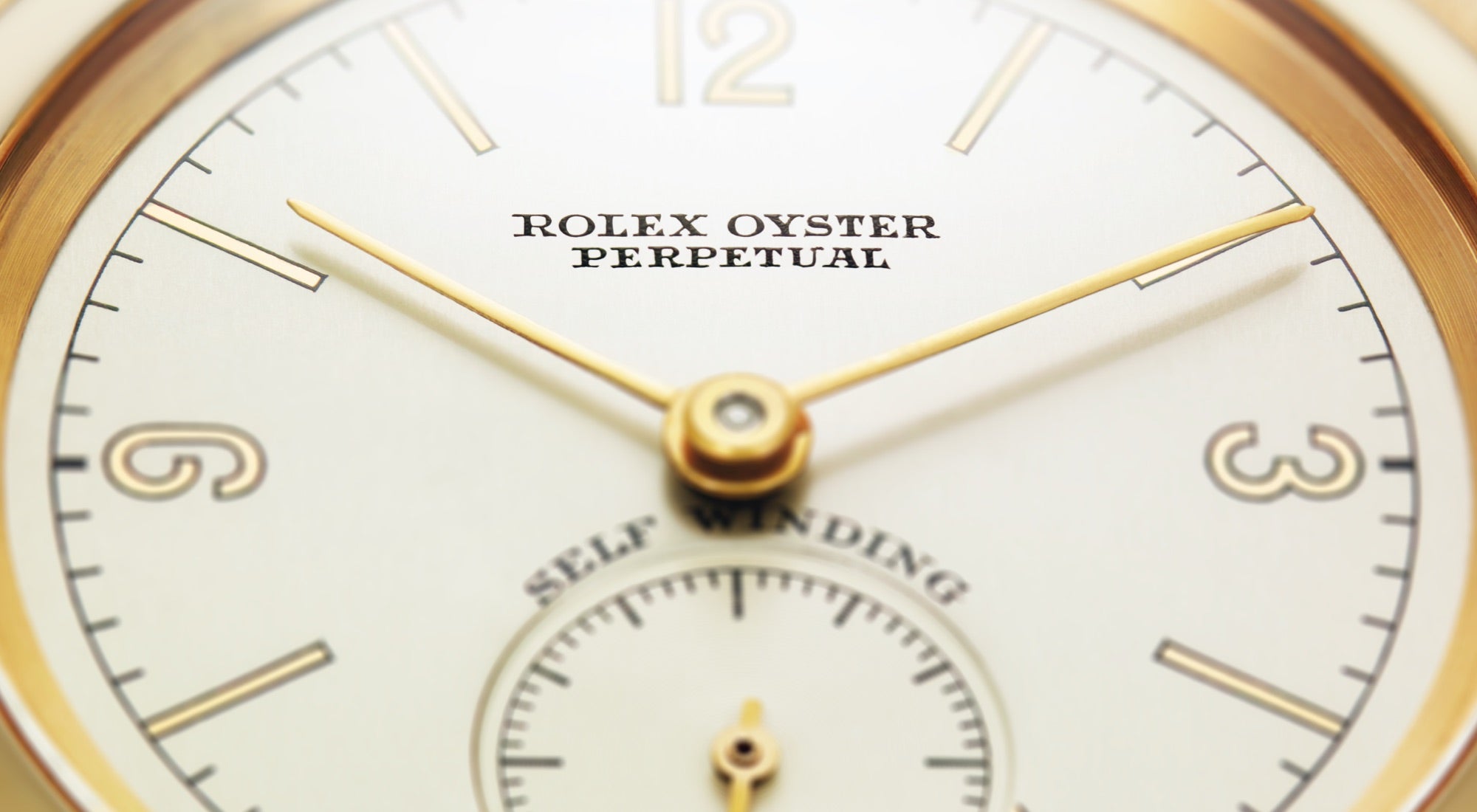 rolex-watchmaking-Kennedy