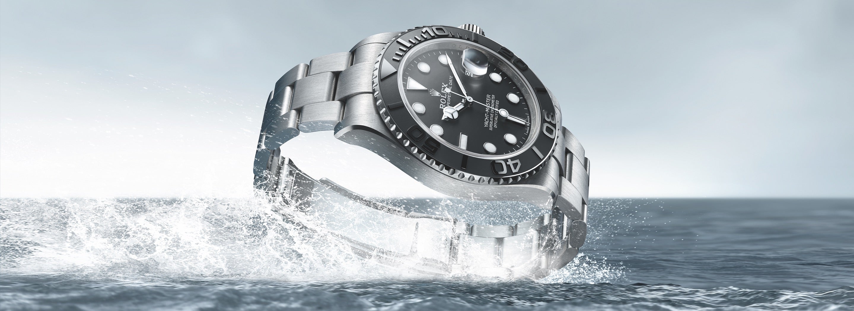 rolex-yacht-master-m226627-0001-Kennedy