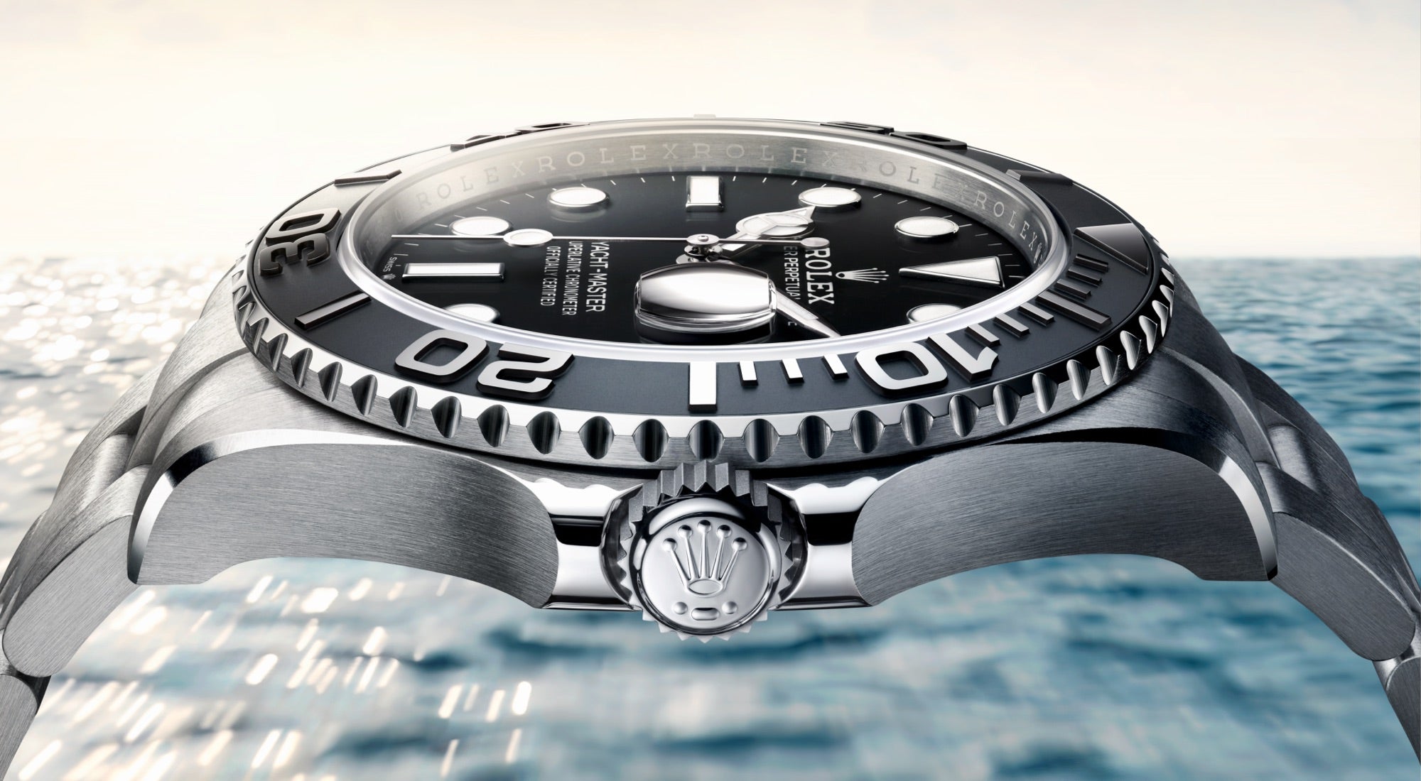 rolex-yacht-master-M226627-0001-Kennedy