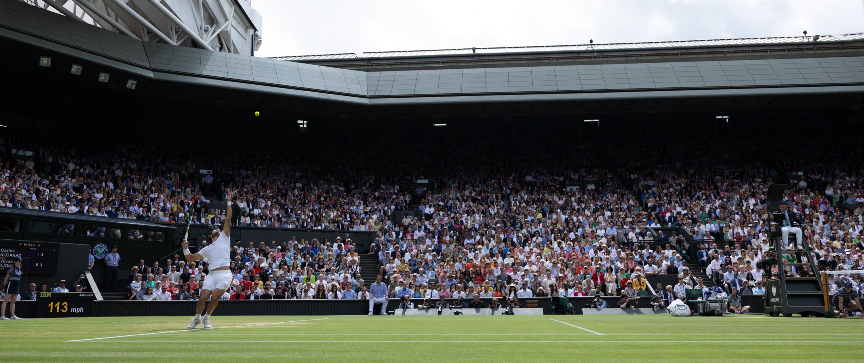 rolex-wimbledon-Kennedy