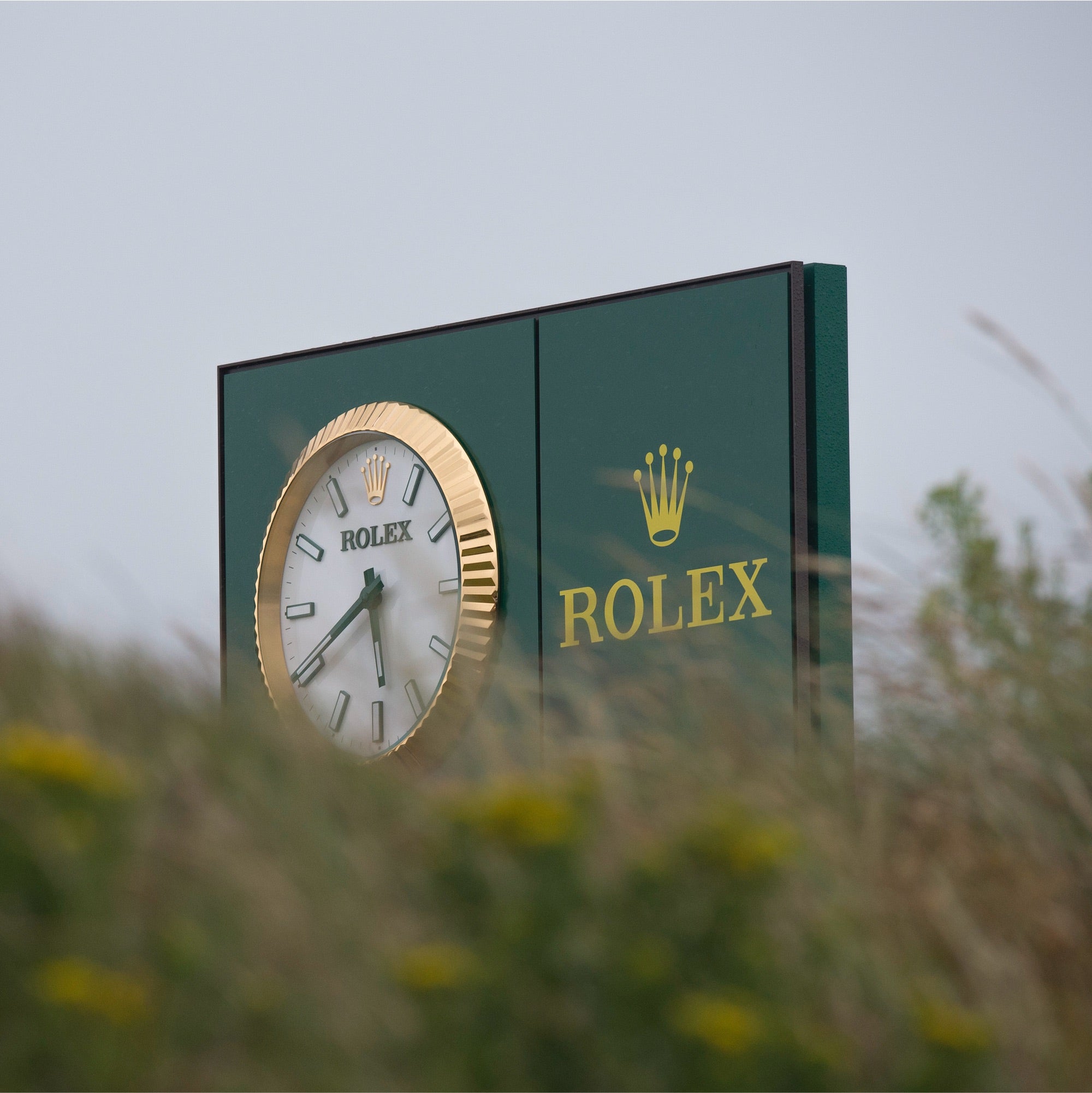 rolex-the-open-Kennedy