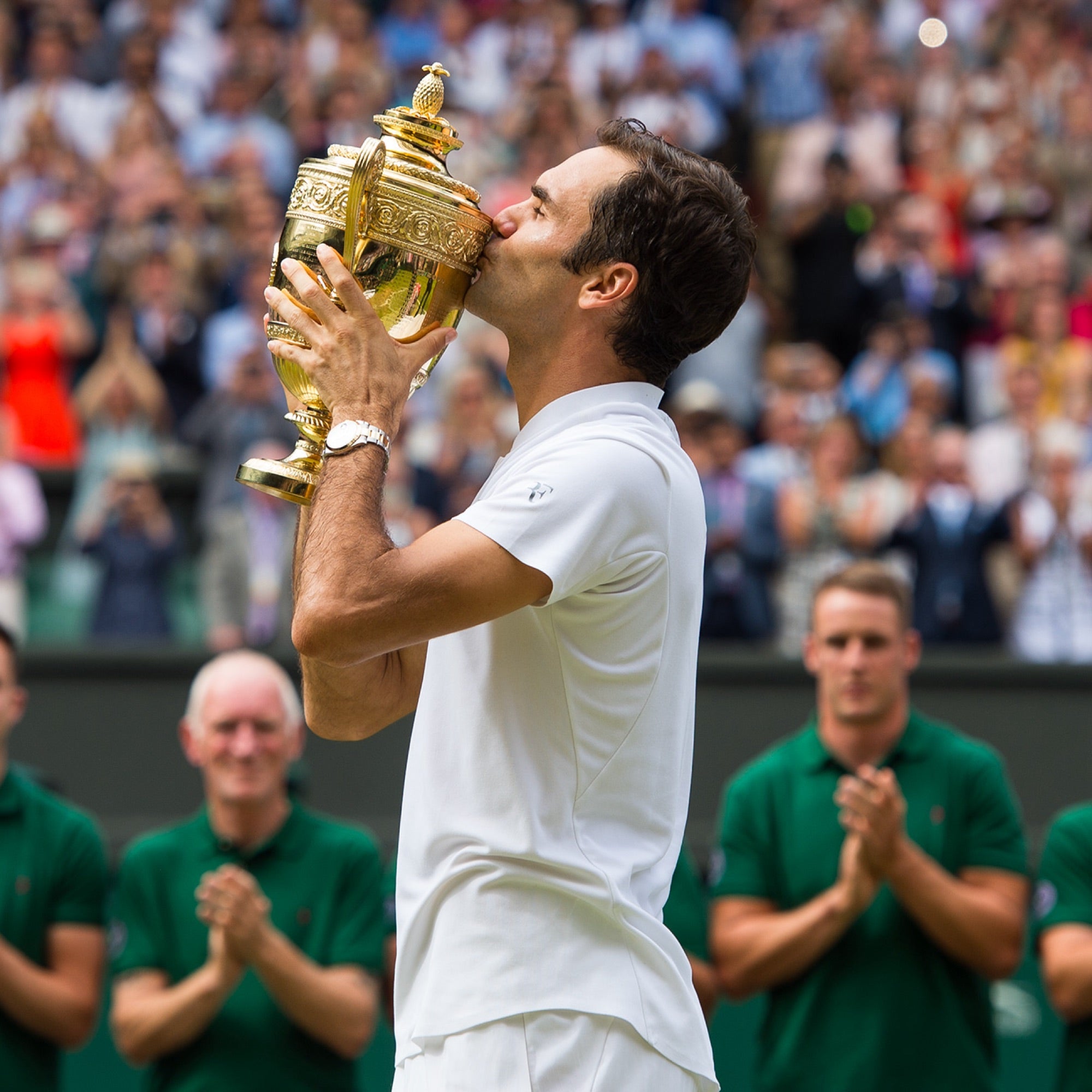 rolex-wimbledon-Kennedy