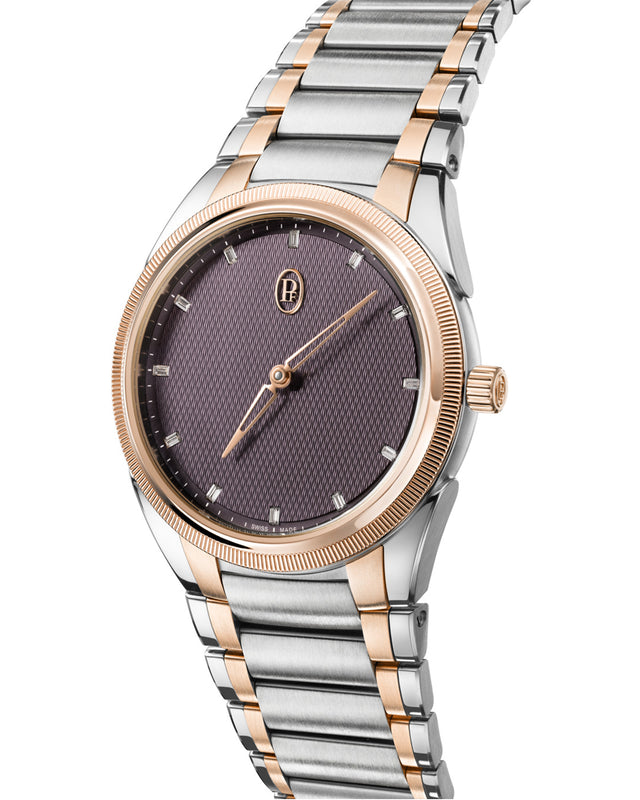 TONDA PF Automatic