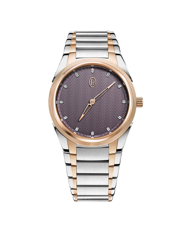 TONDA PF Automatic