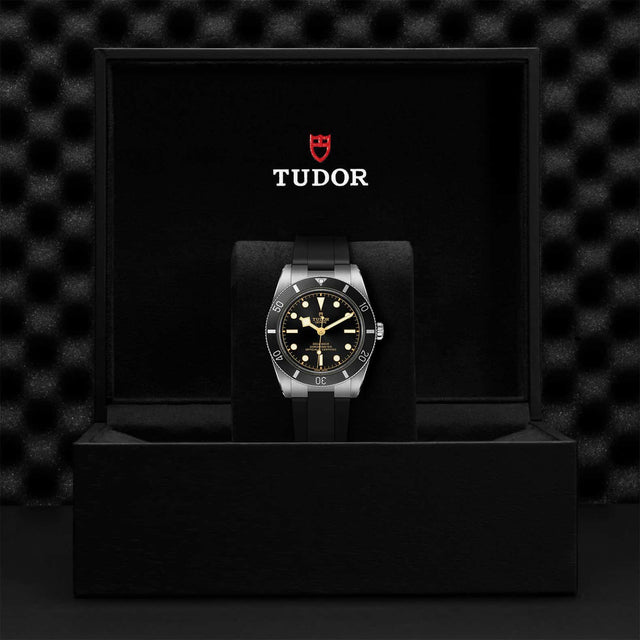 tudor m79000n 0002 presentation box