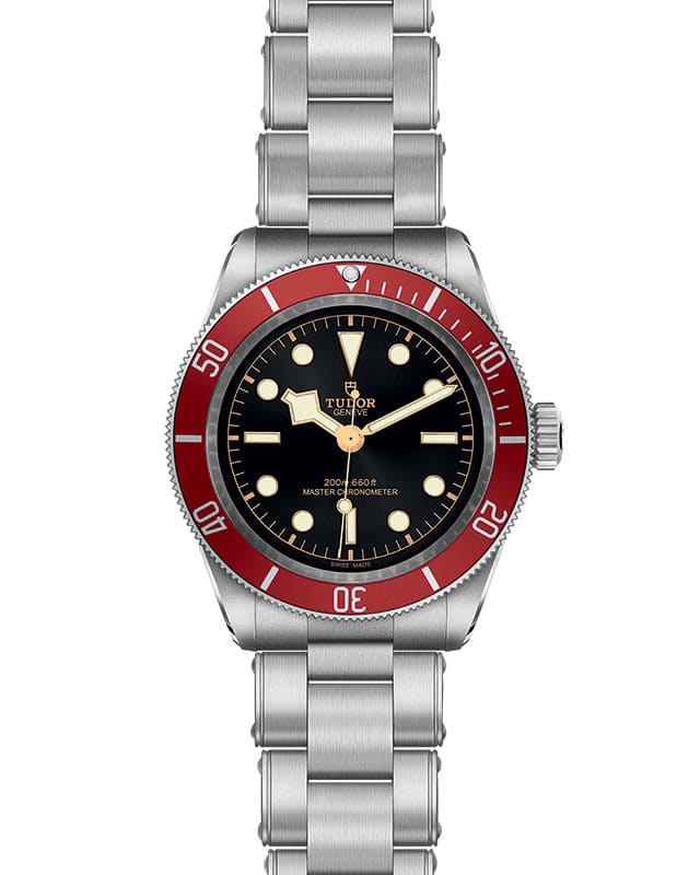 tudor m7941a1a0ru 0001 front facing white background