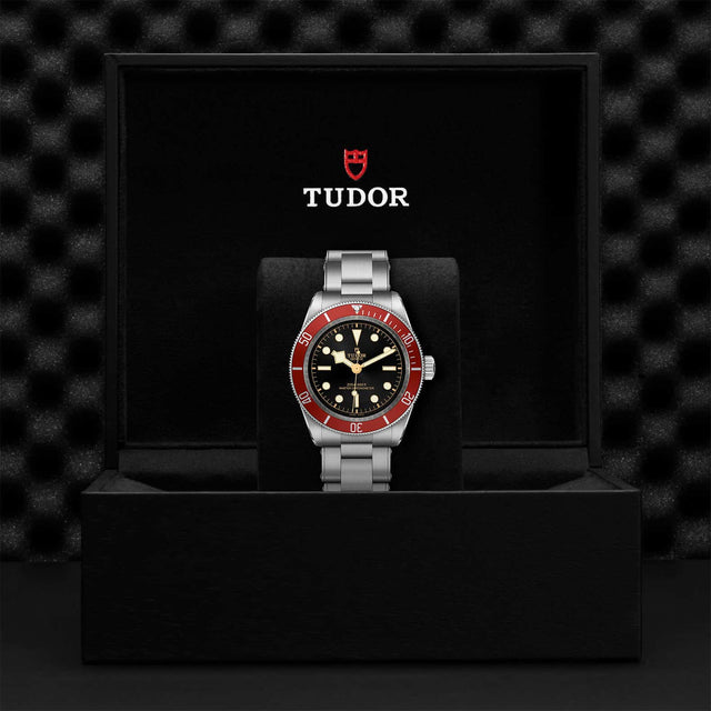 tudor m7941a1a0ru 0001 presentation box