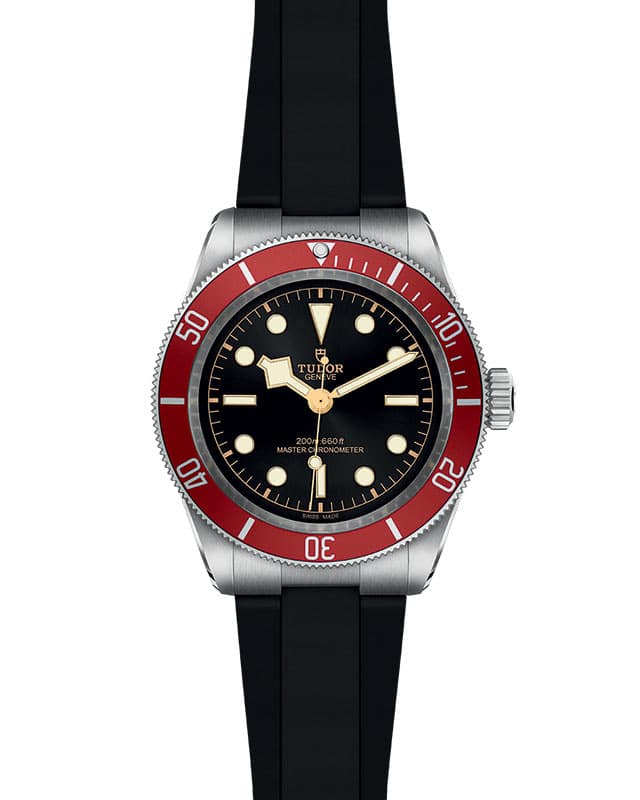 tudor m7941a1a0ru 0002 front facing white background