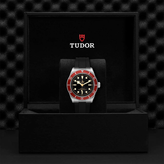 tudor m7941a1a0ru 0002 presentation box