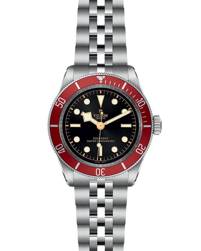 tudor m7941a1a0ru 0003 front facing white background