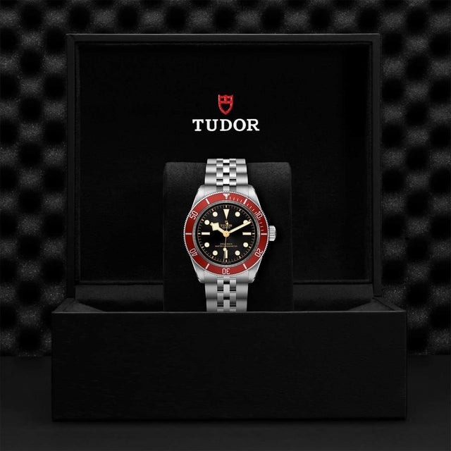 tudor m7941a1a0ru 0003 presentation box