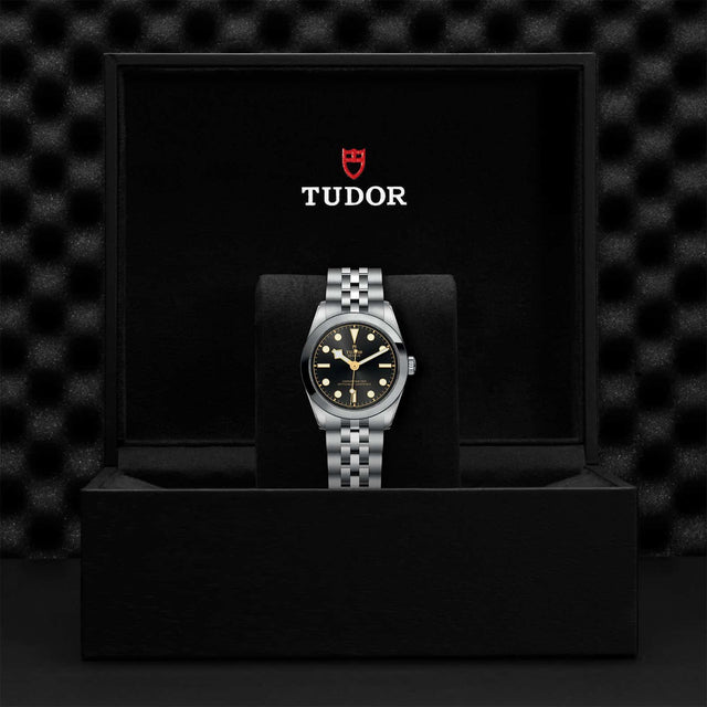 tudor m79600 0001 presentation box