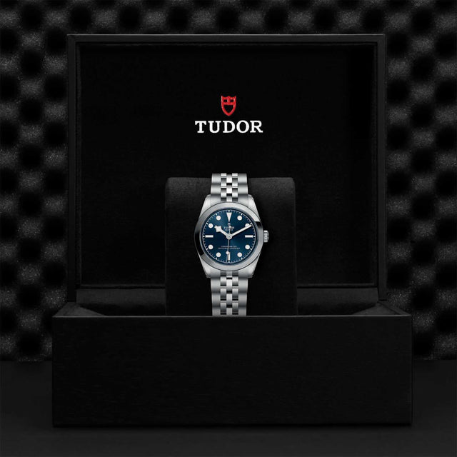 tudor m79600 0002 presentation box