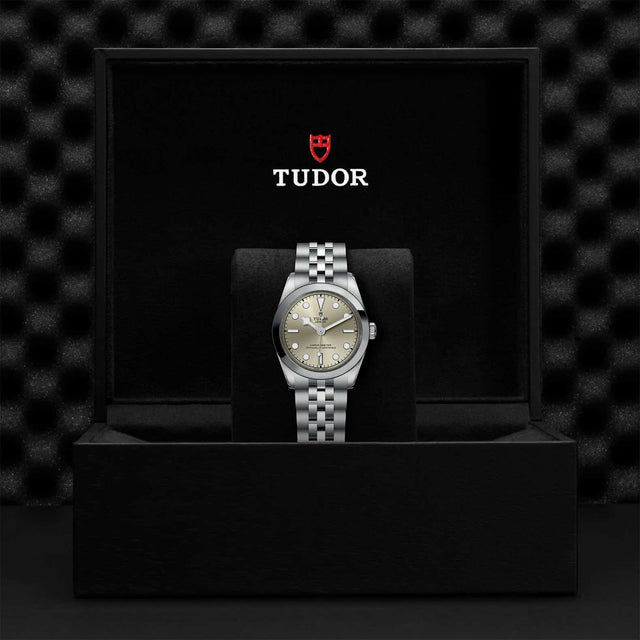 tudor m79600 0003 presentation box