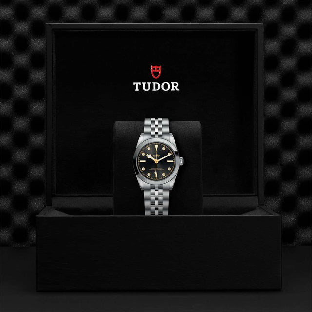 tudor m79600 0004 presentation box