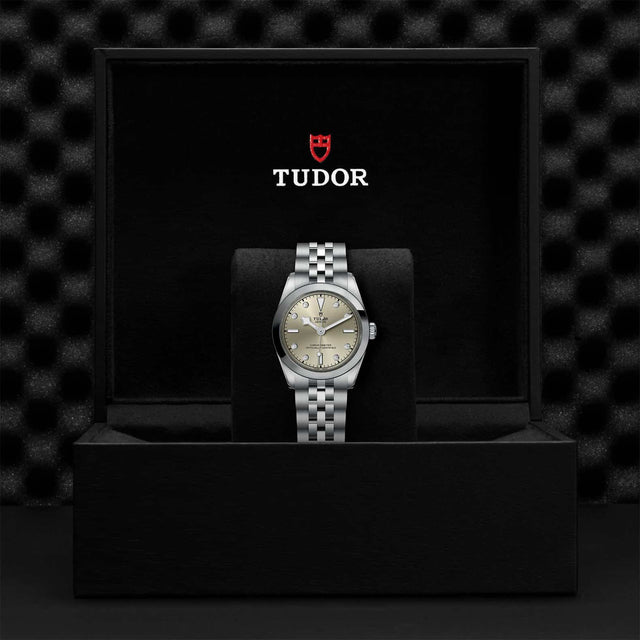 tudor m79600 0006 presentation box