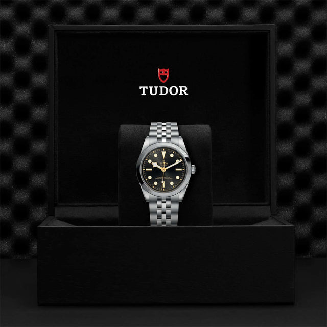 tudor m79640 0001 presentation box