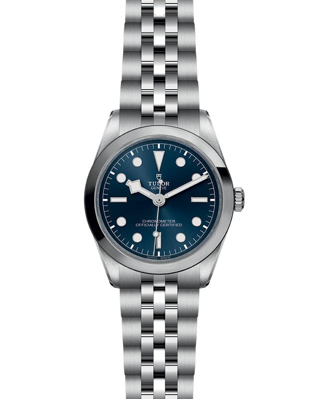 tudor m79640 0002 front facing white background