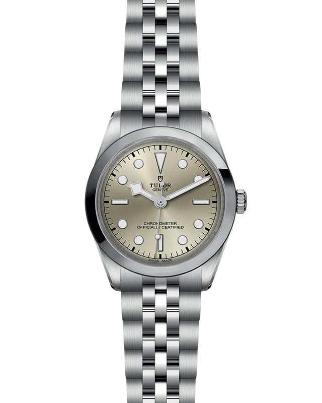 tudor m79640 0003 front facing white background