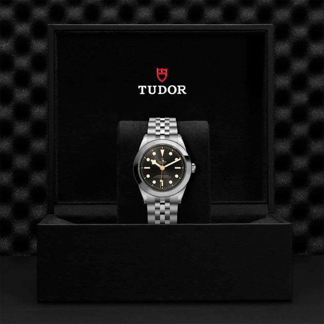 tudor m79660 0001 presentation box