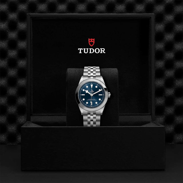 tudor m79660 0002 presentation box