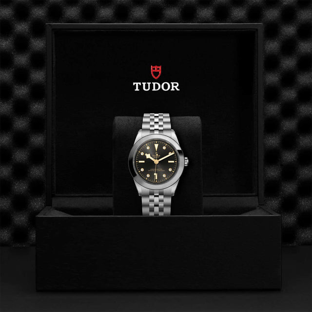 tudor m79660 0004 presentation box