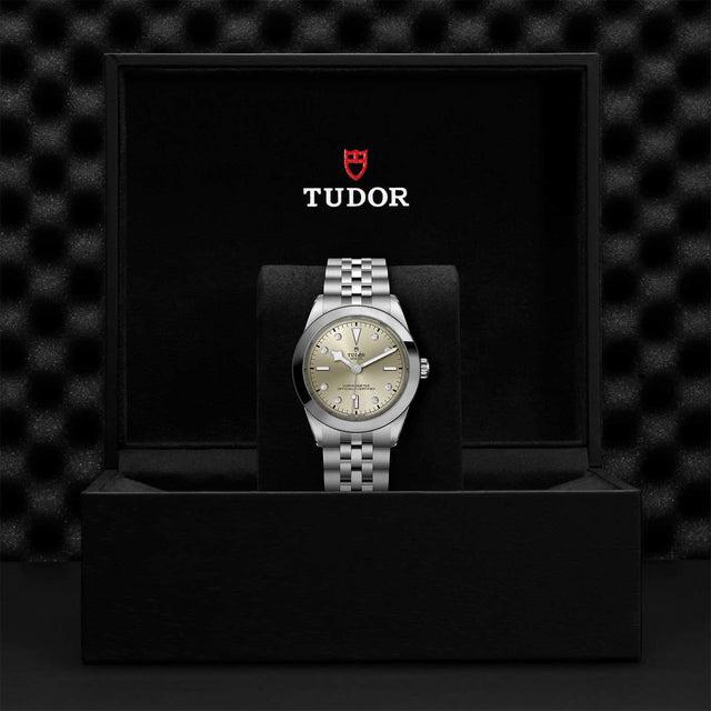 tudor m79660 0006 presentation box