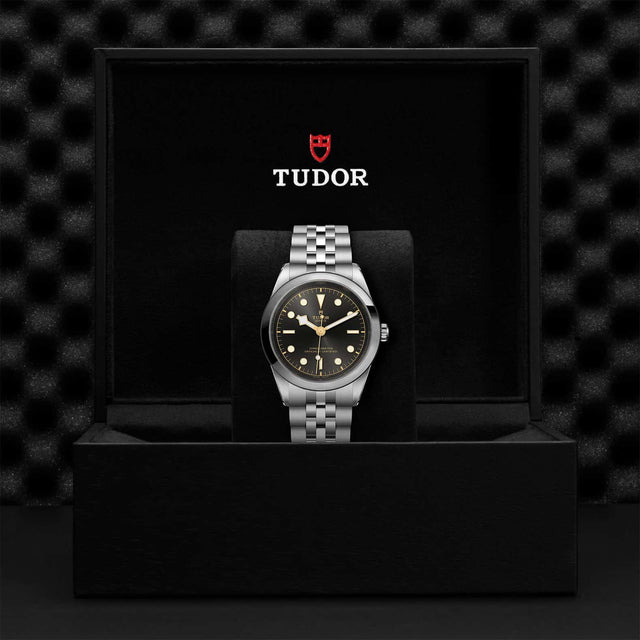 tudor m79680 0001 presentation box