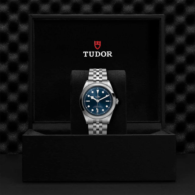 tudor m79680 0002 presentation box