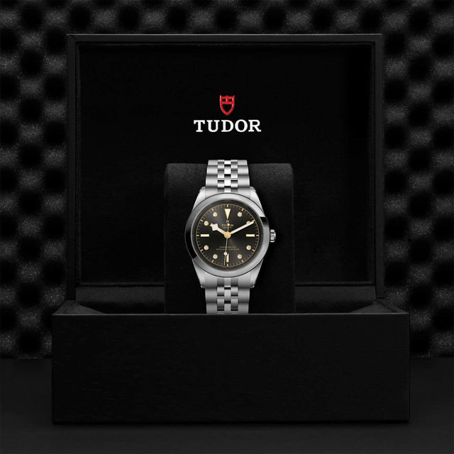 tudor m79680 0004 presentation box