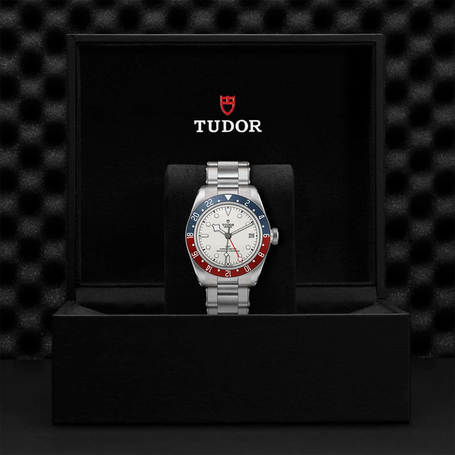 tudor m79830rb 0010 presentation box