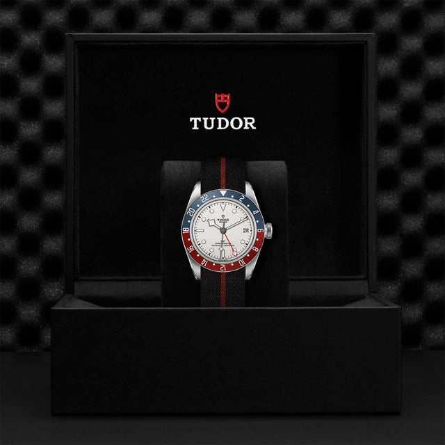 tudor m79830rb 0012 presentation box