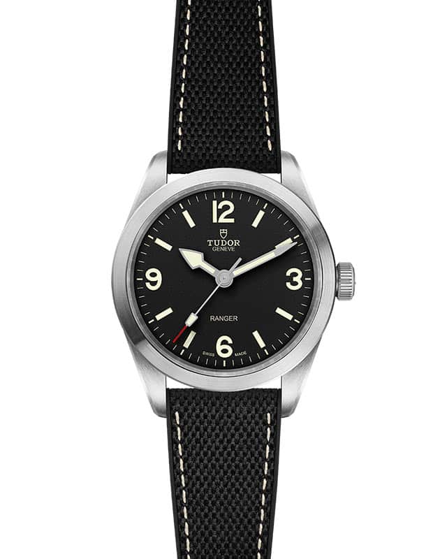 tudor m79950 0002 front facing white background