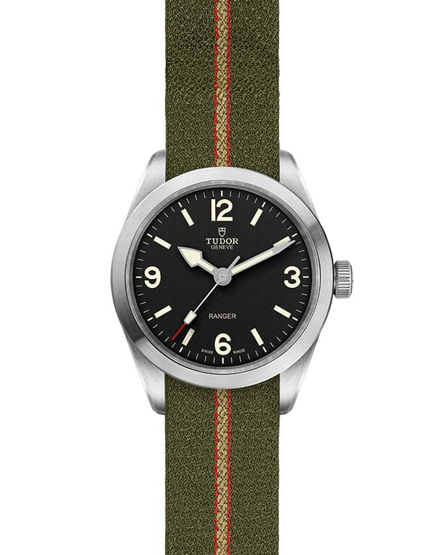 tudor m79950 0003 front facing white background