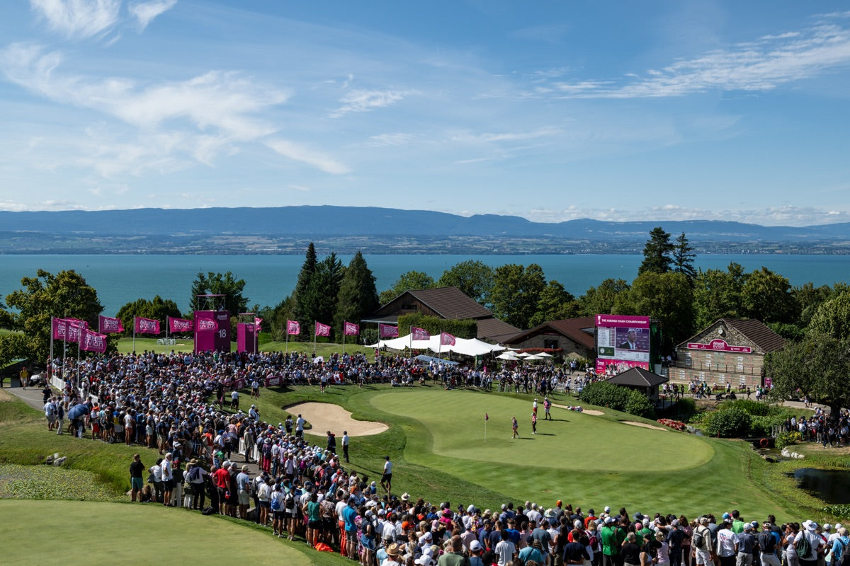 world-of-rolex-evian-championship-Kennedy