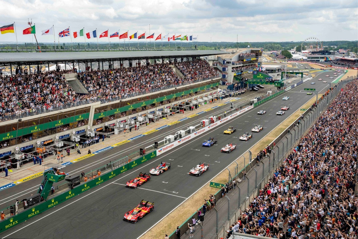 world-of-rolex-the-24-hours-of-le-mans-Kennedy